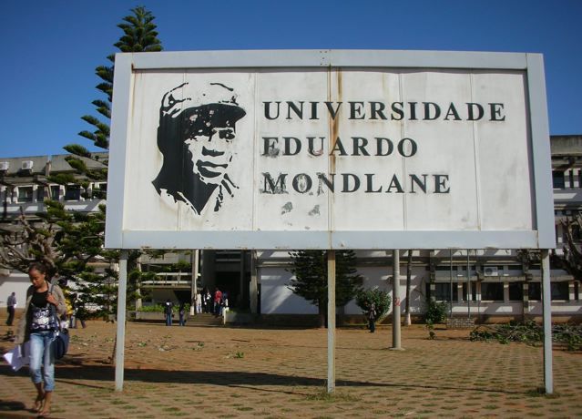 Uem
