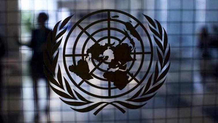 Un.logo_.r