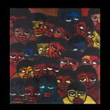 Untitled.bohams.malangatana