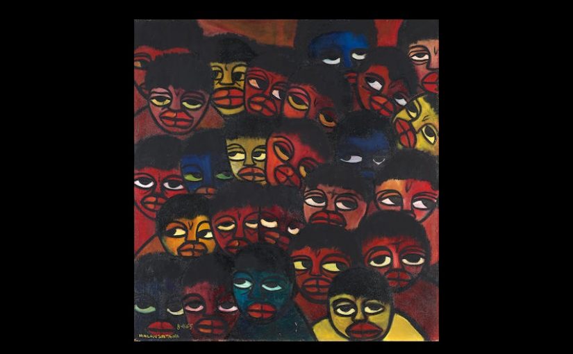 Untitled.bohams.malangatana