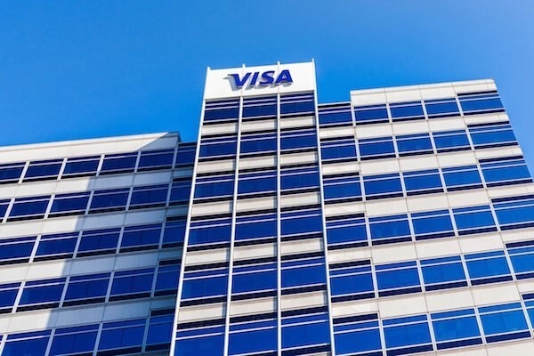 Visabuilding.f