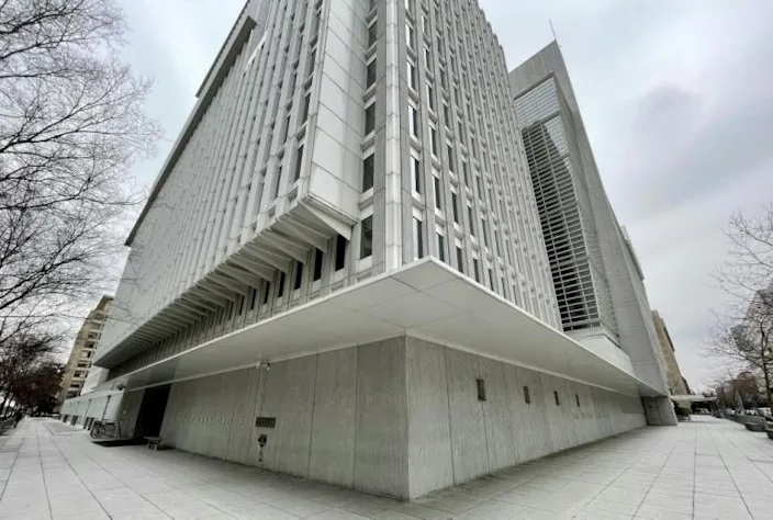 Worldbank.afp_