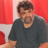 Yussufadam.sp_