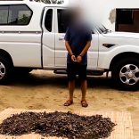 CRIME-AMBIENTAL-