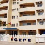 IGEPE-1