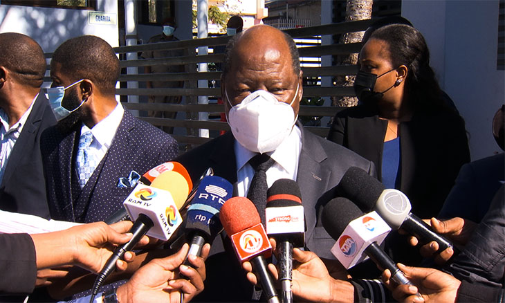 JOAQUIM-CHISSANO.op_