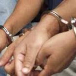 Mhoje_handcuffs_photo_jpg