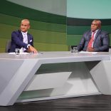 PAINEL