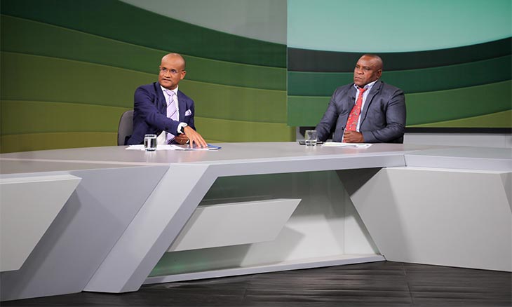 PAINEL