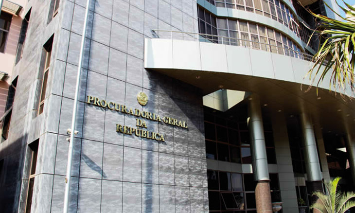 PROCURADORIA-1
