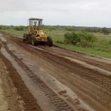 PROJECTO-DE-ESTRADAS
