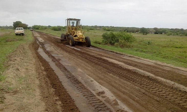 PROJECTO-DE-ESTRADAS