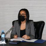SHEILA-AFONSO