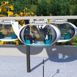 TRANSPOTES-1