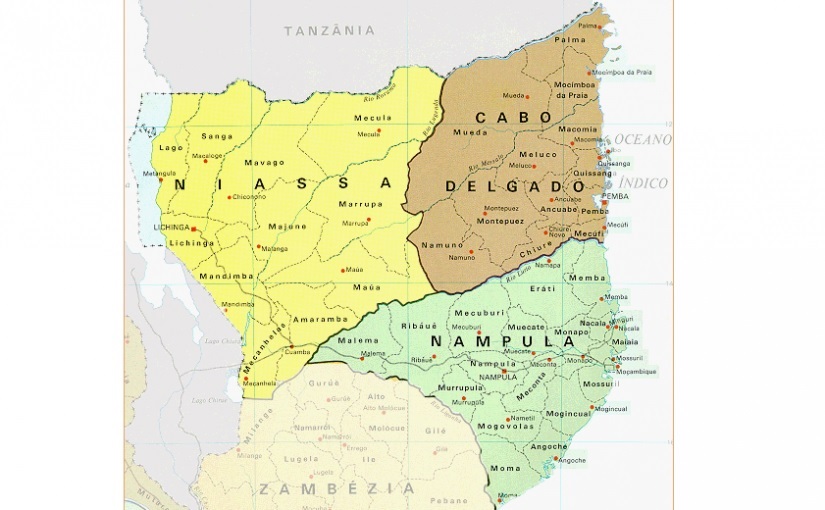 Adinmoz.map_