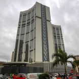 Afdb.f.usa_