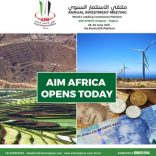 Aimafrica.pic_