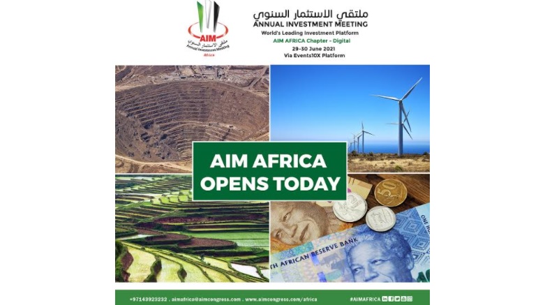 Aimafrica.pic_
