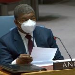 Angola.unsc_