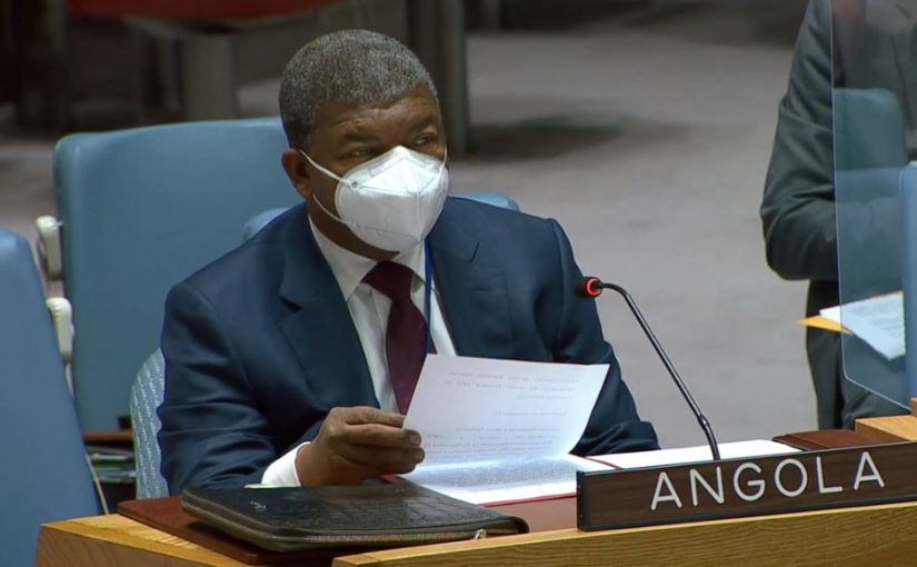 Angola.unsc_