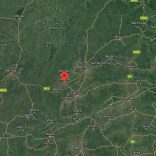 Balamad.map_