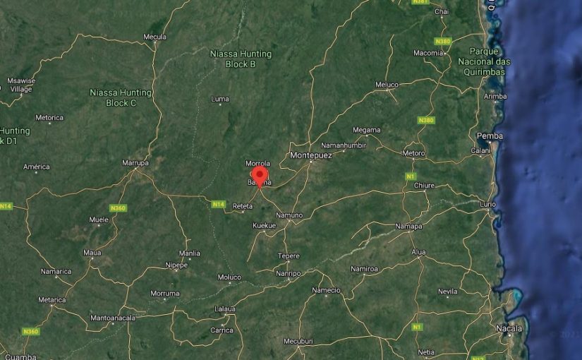 Balamad.map_
