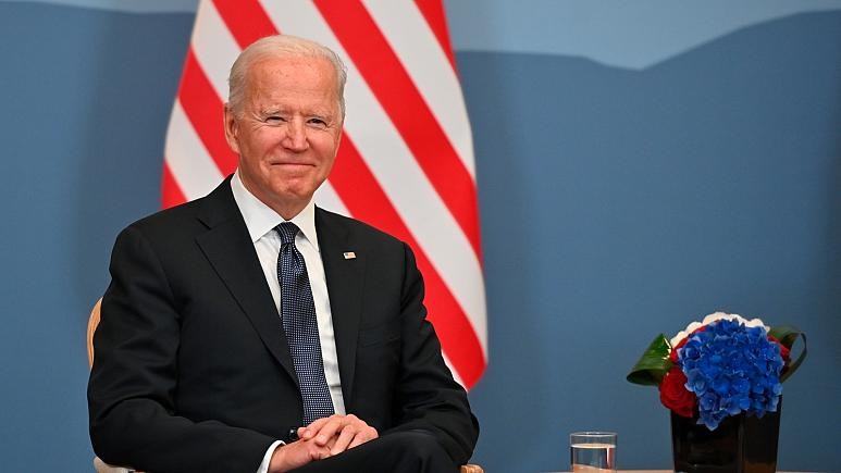 Biden.f