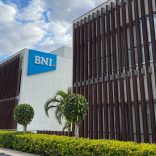 Bni.bni_.fb_