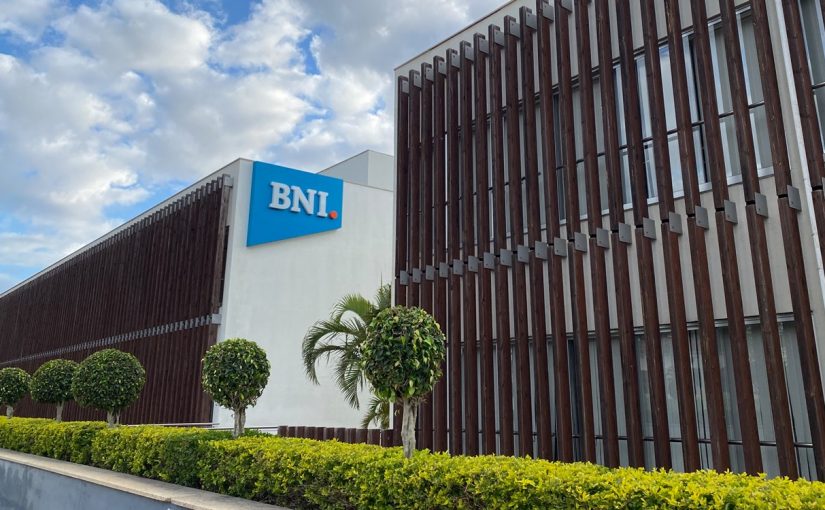 Bni.bni_.fb_