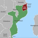 Cabodelgado.mozmap.afech_-1