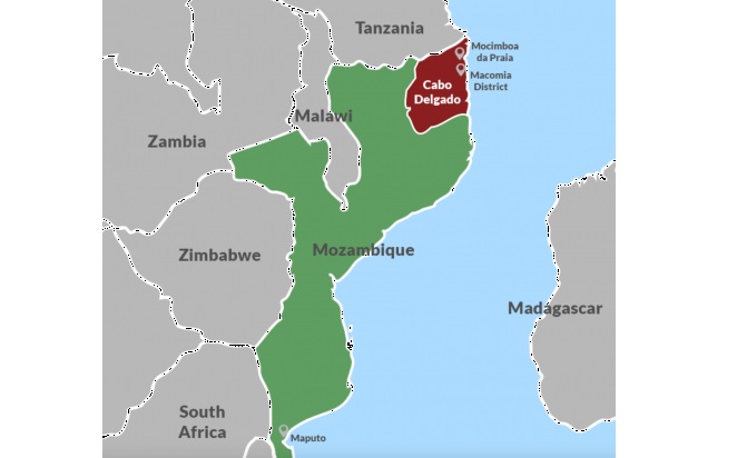 Cabodelgado.mozmap.afech_-1