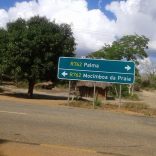 Cabodelgado.palma_.rtp_