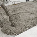 Cement.txopela
