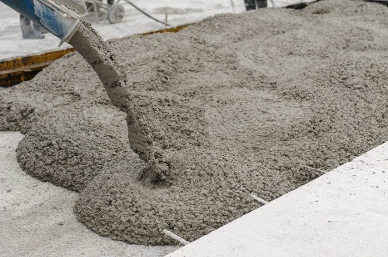 Cement.txopela