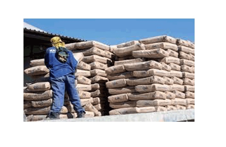 Cementnot-1