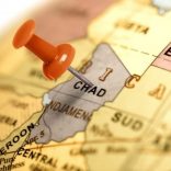 Chadndj.map_