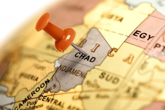 Chadndj.map_