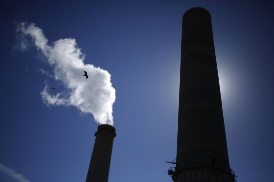 Co2.b