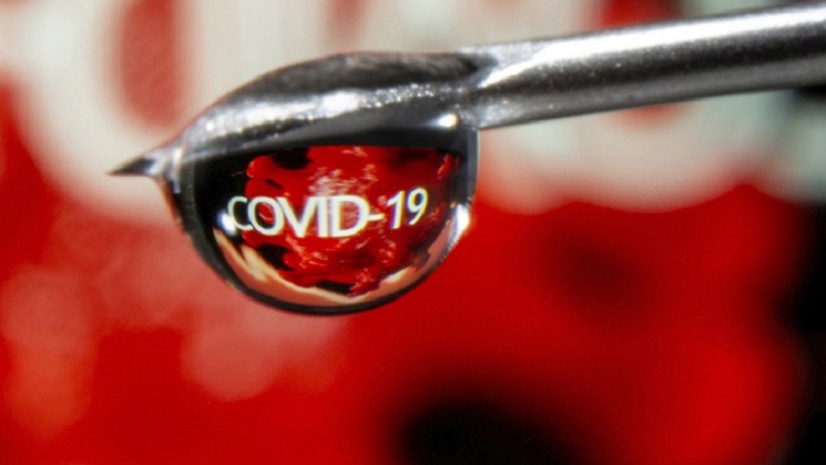Covie-8-1