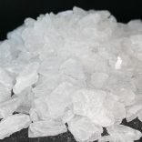 Crystalmeethfile