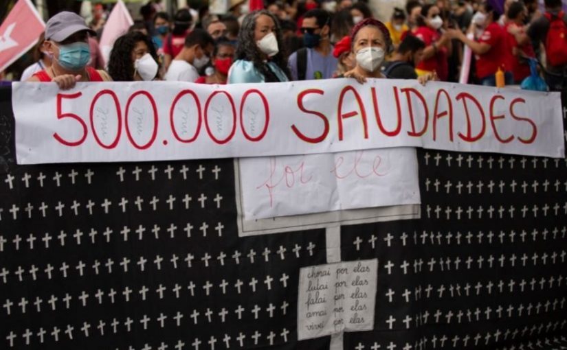 Cvbr.afp_