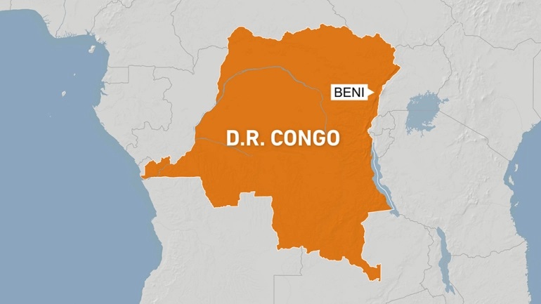 Drc.benidrc.map_.aj_