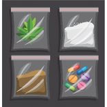 Drugstzk.im_