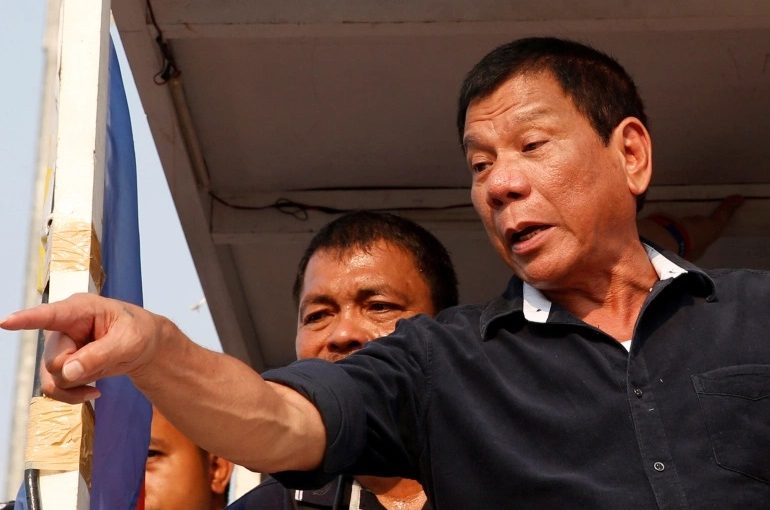 Duterte.ph_.f