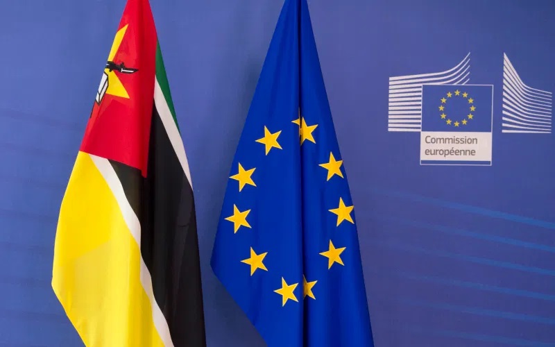 Eumissin.commissioneuropeenne