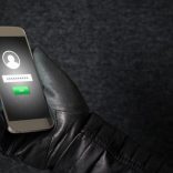 Fraud.phone_