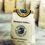 Gorongosacoffee.file_.afp_