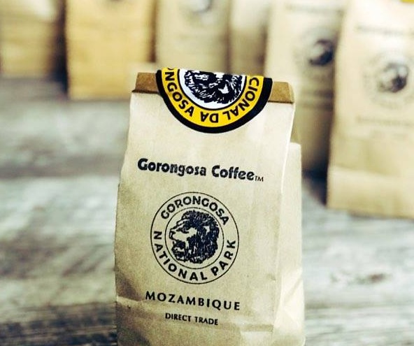 Gorongosacoffee.file_.afp_