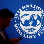 Imf.fr_.r