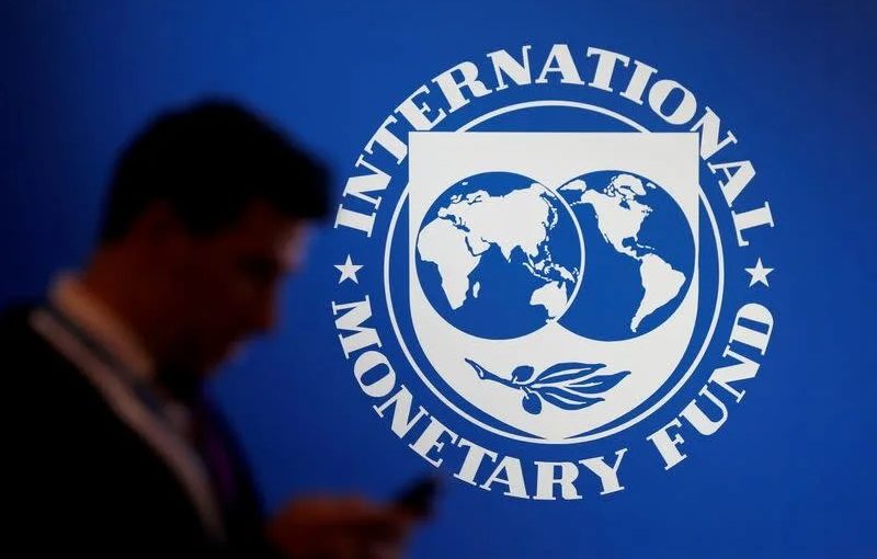 Imf.fr_.r